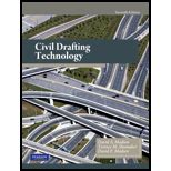 Civil Drafting Technology 7th Edition Pdf