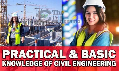 Civil Engg Practical