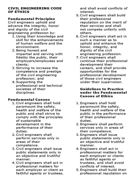 Civil Engineering Code Of Practice No 4 1954 U D C 624
