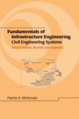 Civil Engineering H Second Edition