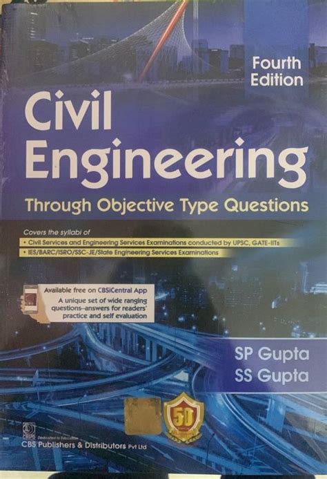 civil engineering objective question answer file type