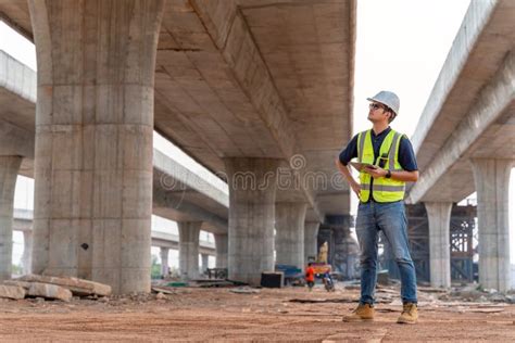 Civil Engineering Road Construction