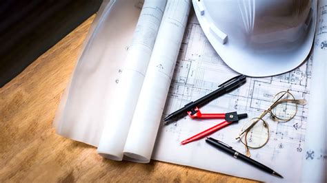 Civil Engineering Structural Design Thumb Rules