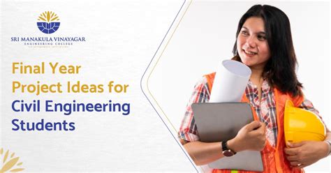 Civil Engineering Students Projects Word Format