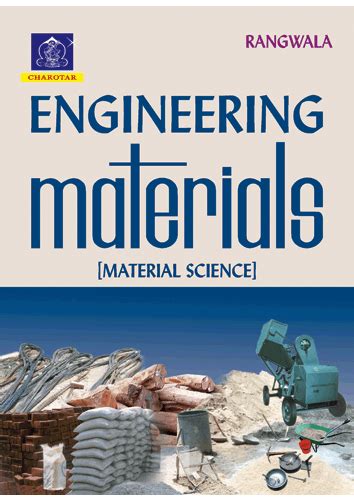 Civil Engineering Text Rangwala