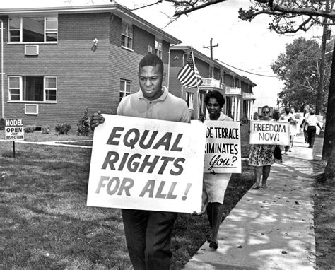 Civil Rights Movement Teaching Resources For 4th Grade Civil Rights Worksheet 4th Grade - Civil Rights Worksheet 4th Grade