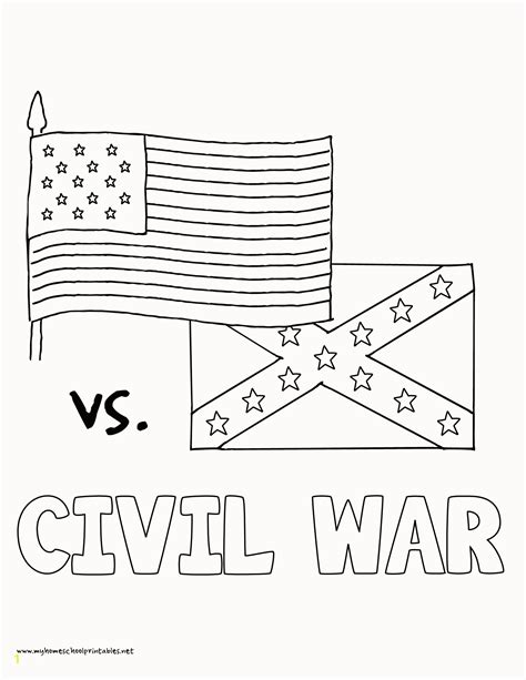Civil War Coloring Pages Pdf Divyajanan Civil War Coloring Sheet - Civil War Coloring Sheet
