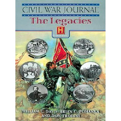 Civil War Journal Stories Civil War Journal Entry - Civil War Journal Entry