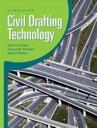 Download Civil Drafting Technology 7Th Edition Pdf 