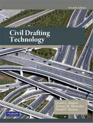 Download Civil Drafting Technology 7Th Edition Pdf 