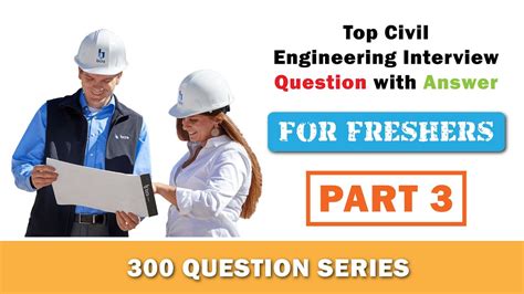 Full Download Civil Engineer Interview Questions Nadini 