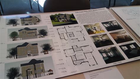 Download Civil Engineering And Architecture Pltw 