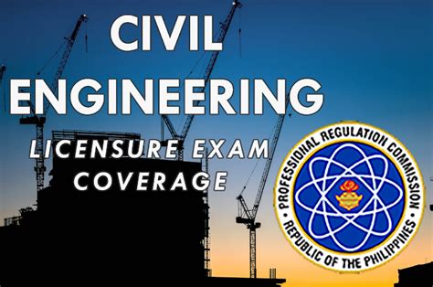 Full Download Civil Engineering Board Exam Reviewer Philippines 