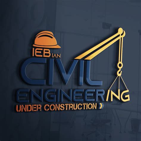 Full Download Civil Engineering Construction Companies 