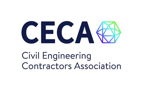 Read Online Civil Engineering Contractors Association Plant Rates 