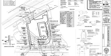 Download Civil Engineering Design Examples 