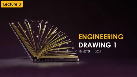 Read Online Civil Engineering Drawing Lecture Notes 
