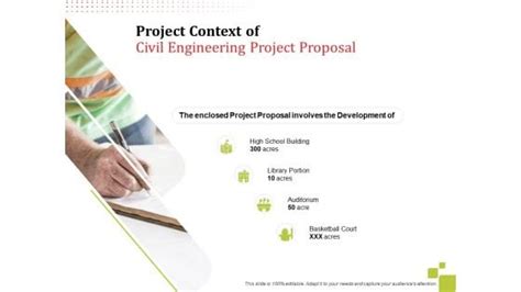 Full Download Civil Engineering In Context Free 