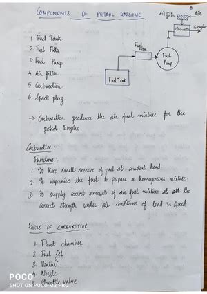 Read Civil Engineering Irrigation Lecture Notes 