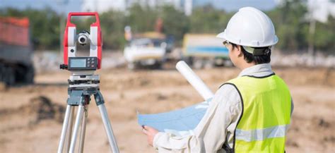 Read Online Civil Engineering Quantity Surveying 