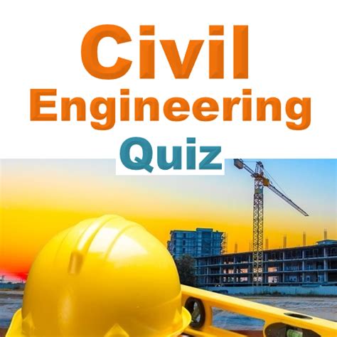 Read Online Civil Engineering Quiz Questions 