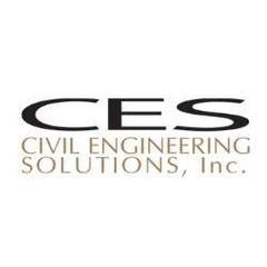 Read Online Civil Engineering Solutions Mi 