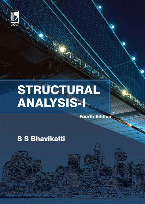 Download Civil Engineering Structural Analysis 2 Important Question 