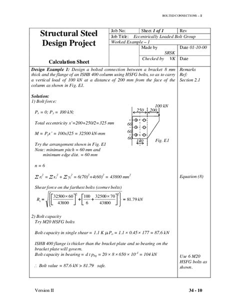 Read Online Civil Engineering Structural Steel Design Question Paper 