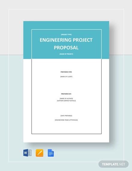 Read Civil Engineering Students Projects Word Format 