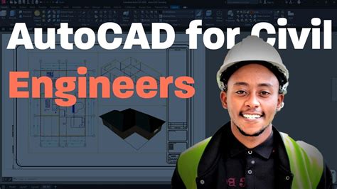 Download Civil Engineering Tutorial 