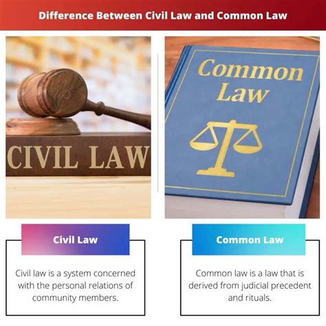 Download Civil Law Common Law And Constitutional Democracy 
