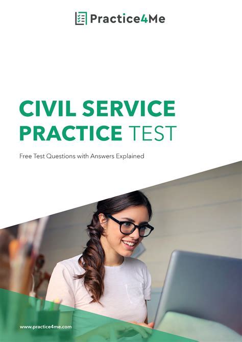 Download Civil Service Study Guides Online 