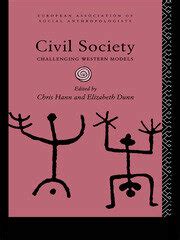 Full Download Civil Society Challenging Western Models 