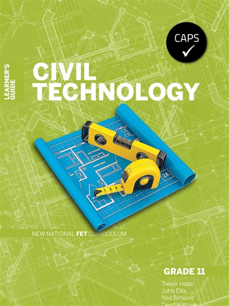 Download Civil Technology Grade 11 November Paper 2013 Erotisore 