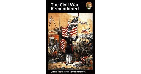 Read Civil War Remembered 