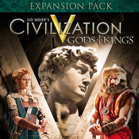 Read Online Civilization 5 Guide Ign 