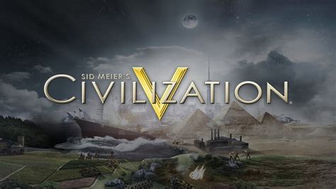 Read Civilization 5 Strategy Guides 