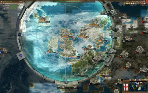 Full Download Civilization Iv Modding Guide 