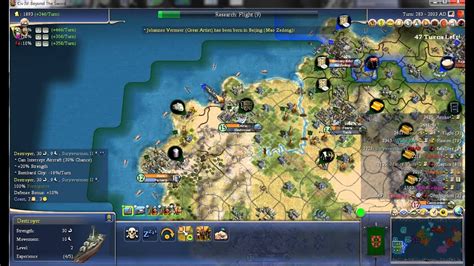 Full Download Civilization Iv Strategy Guides 