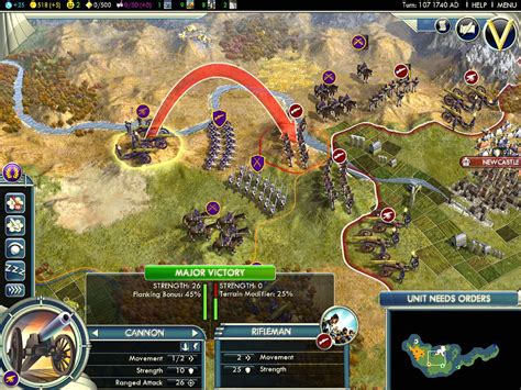 Download Civilization V Guide Gaming 