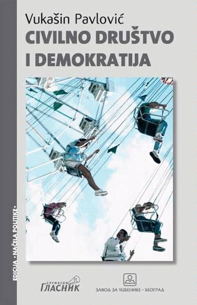 civilno drustvo i demokratija vukasin pavlovic pdf
