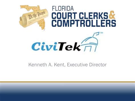 civitek florida