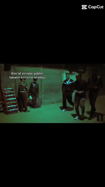 ciyo baba☠️☠️☠️☠️☠️☠️☠️☠️☠️☠️☠️.