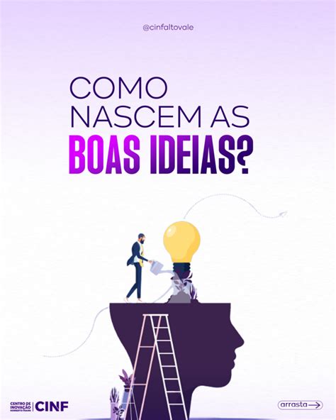 5 bet: Apostas Desportivas Online com Garantia de Segurança Financeira para Todos os Jogadores - Foto 2