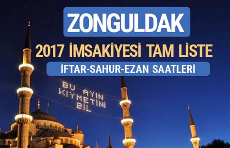 cizre ezan vakti 2017 