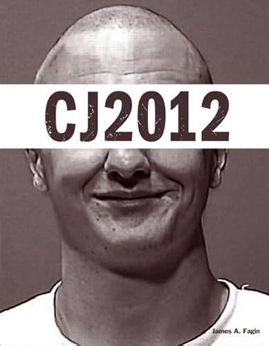 cj 2012 james fagin