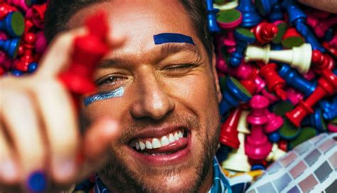 cj jeff biography actors