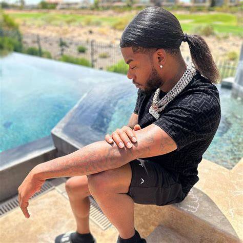 cj so cool onlyfans