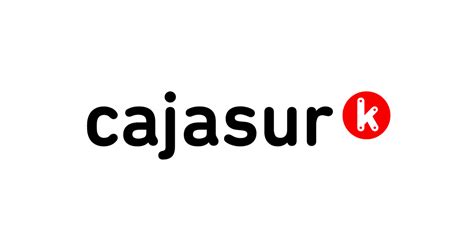 73 bet: Aposte nas Melhores Apostas Desportivas Online e Tenha a Garantia de Segurança nos Fundos - Foto 2