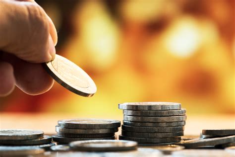 up bet: Apostas Desportivas Online Seguras e Com Proteção de Fundos para Todos os Jogadores - Foto 2